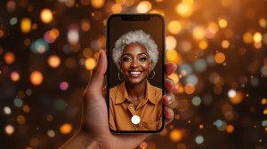 Eternal Diary Announces Official Launch Date: September 5, 2025