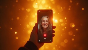 Eternal Diary Announces Official Launch Date: September 5, 2025