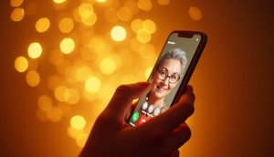 Eternal Diary Announces Official Launch Date: September 5, 2025