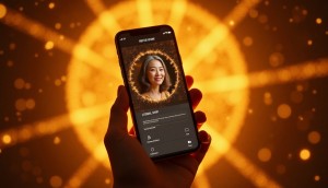 Eternal Diary Announces Official Launch Date: September 5, 2025