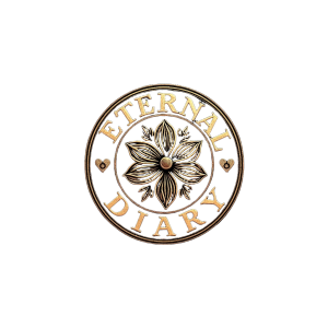 Eternal Diary Announces Official Launch Date: September 5, 2025