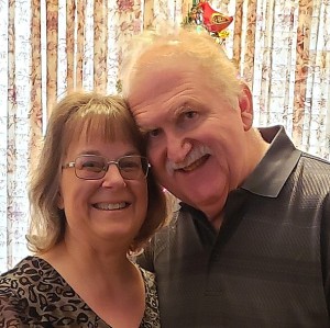 Smethport dentist Dr John Monsman at Signature Smile Designs Smethport