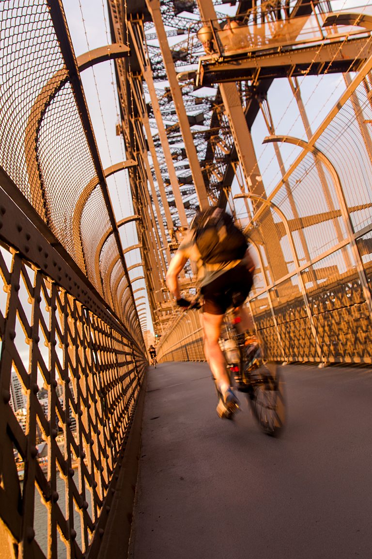 Bicycle NSW Strengthens Push for Greener Cities with Bicycle Transport, Bike Hire Sydney, and Bequests Program