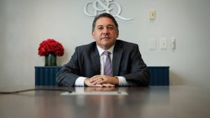 Roland Sanchez-Medina