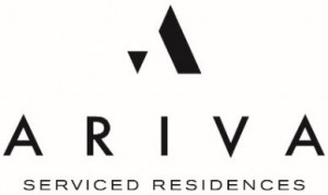ariva logo