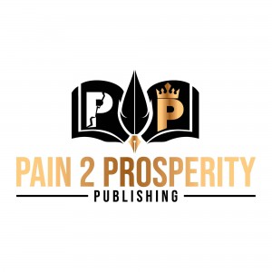P2P Logo SMALL