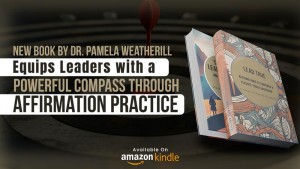 Lead True: Affirmations to Empower and Elevate Your Leadership,