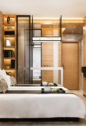 multi unit builders melbourne