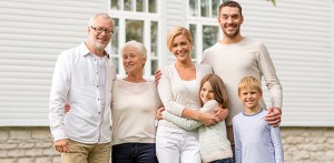 Family Visa in Melbourne