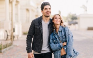 Partner Visa Subclass 820 801 Melbourne