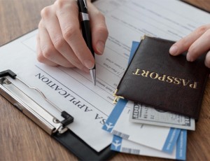 Student 500 Visa Requirements Eligibility