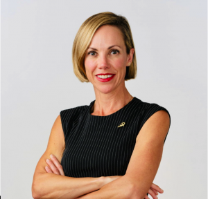 Tenley Noone, MD: A Dedicated Family Physician Committed to Preventive Care in Orlando, Florida