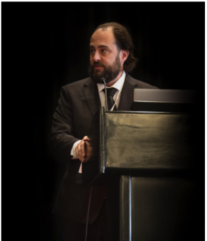 Comprehensive Forensic Services Led by Renowned Pathologist Lieutenant Colonel (ret.) Paul Uribe, MD