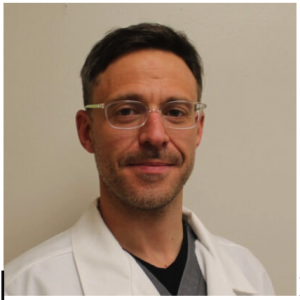 Francesco Rotatori, MD, MBA, FACC: Leading the Charge in Cardiovascular Care at Richmond University Medical Center