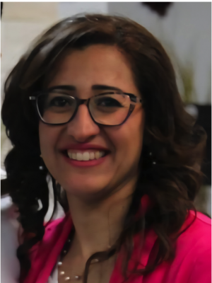 Dr. Nada Mikhail, DMD, Brings Personalized Dental Care to Fullerton, CA