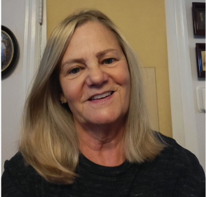 Dr. Arlyn LaBair, MD: Celebrating Over 30 Years of Compassionate Hospice and Family Medicine in Denver