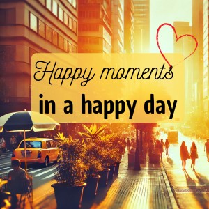 Good morning world piano solo