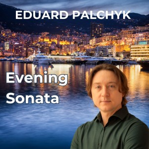 Joy, summer rain and rainbow