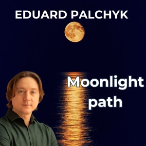 Walking Under the Moon PIANO SOLO