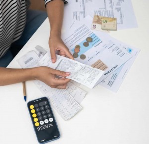 cheapest energy suppliers