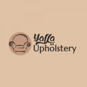 yalla logo