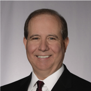 Dr. F. Curtis Bryan, MD, FACS, FACC, FCCP Joins Florida Medical Clinic Orlando Health as Chief of Cardiothoracic Surgery