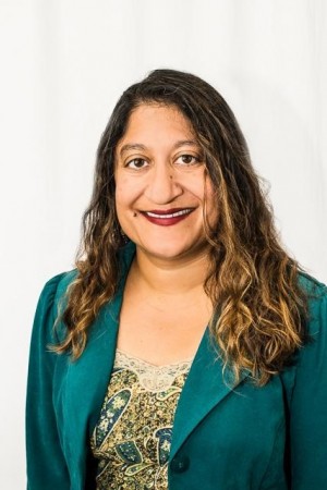 Dr. Priya Sekar, MD: Advancing Pediatric Cardiology Through Innovation and Compassion