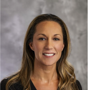 Laurie Silicato, PA-C, Recognized as a Leading Physician Assistant in Queen Creek, AZ