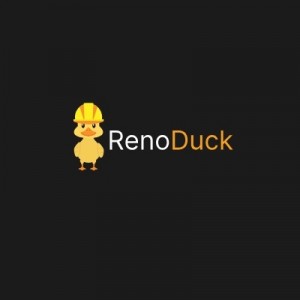 Reno Duck 400
