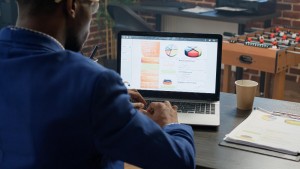 Enterprise Architecture Management