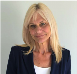 Dr. Allison Lelania Long, DNP: Compassionate Psychiatric Care Empowering Mental Wellness in Jupiter, Florida