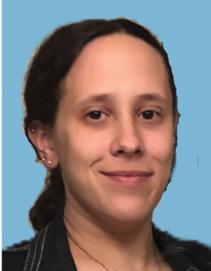 Angela Cole, RN, BSN, CLNC: Elevating Excellence in Nursing at the University of Toledo Medical Center