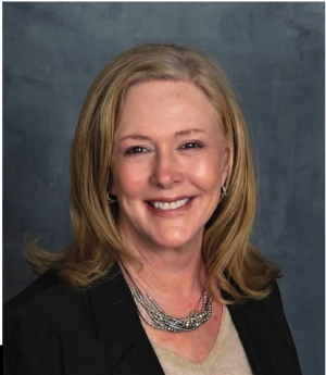 Susan Munce, Recognized by BestAgents.us as a 2025 Top Agent 