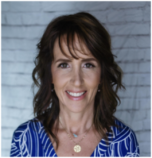 Myriam Haynal, recognized by BestAgents.us as a 2026 Top Agent 