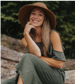 Empowering Emotional Wellness: Destiny Runyon Introduces Sound Mind Coaching in Kentucky