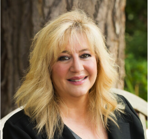 Shirley Boudinot, Recognized by BestAgents.us as a 2025 Top Agent 