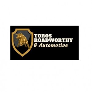 New Era for Vehicle Repair Services in Brisbane: Convenience Meets Quality