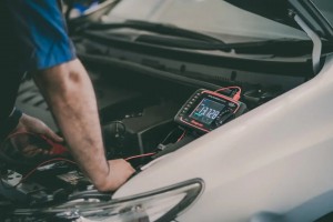 New Era for Vehicle Repair Services in Brisbane: Convenience Meets Quality