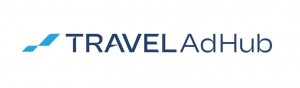 TravelAdHub