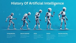 AI Meaning in Simple Words A Beginner s Guide to Artificial Intelligence