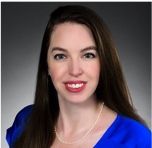 Dr. Pamela P. Hayes: Advancing Cancer Care with Compassion and Expertise in Dallas