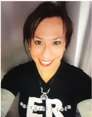 Nathalie Vachon, APRN, FNP-BC: Beacon of Compassionate Care at Memorial HealthCare System