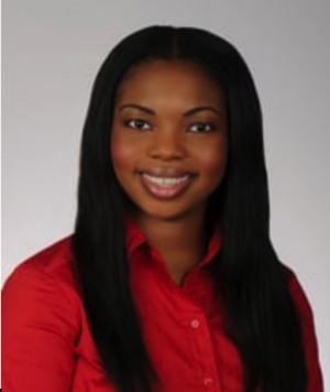 Heart of Healthcare: Meet Cherika S. Gadson, APRN, FNP-C in Summerville, South Carolina