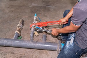 repiping contractors