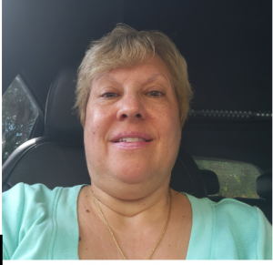 LydiaAnn Hartney, APRN, Enhances In-Home Care in Florida with Mobile Physician Services