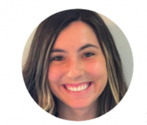 Nicole Allen Lockhoff, BSN, RN, PCCN, CMSRN: A Beacon of Compassionate Care in Frederick, Maryland