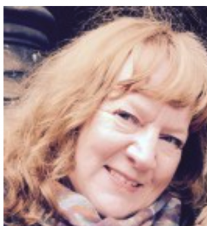 Pamela Christoffel, BSN: A Legacy of Compassionate Care in Maternal Health