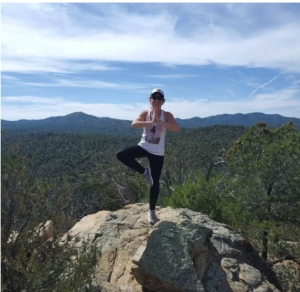 Jeri Lynn Bjarko, FNP-C, MSN: Elevating Primary Care and Aesthetic Wellness in Queen Creek