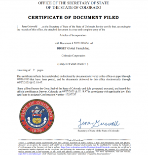 image 2025 05 29 15 28 49