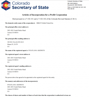 image 2025 05 29 15 29 24